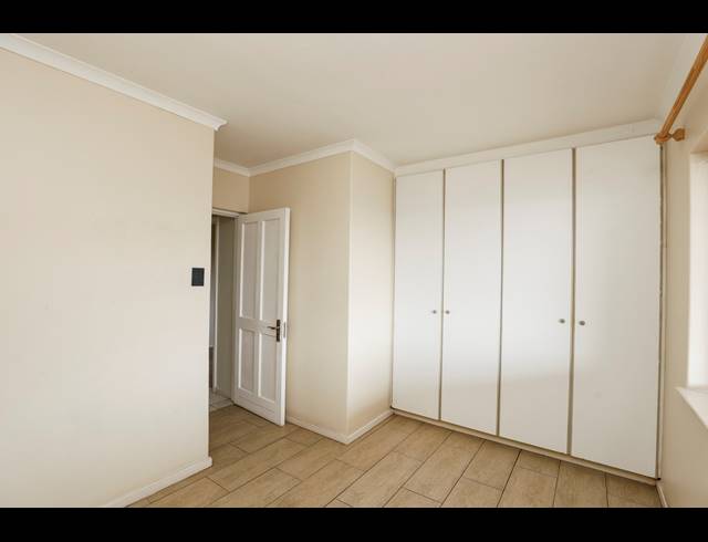 3 BEDROOM APARTMENT FOR SALE IN MORNINGSIDE